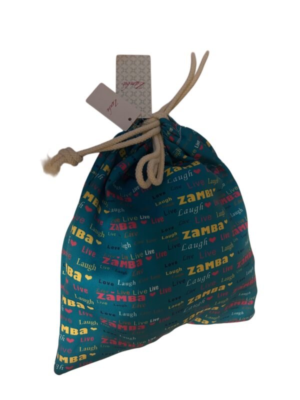 Zamba Premium Men's Underwear Cotton - Image 3