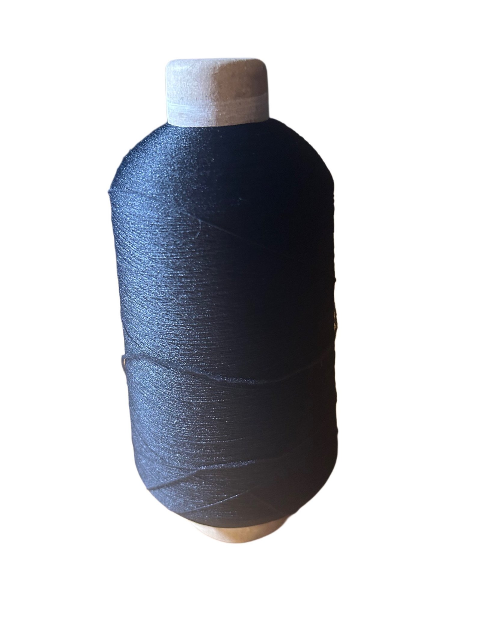 100D 2 Nylon Best Strech 20250226