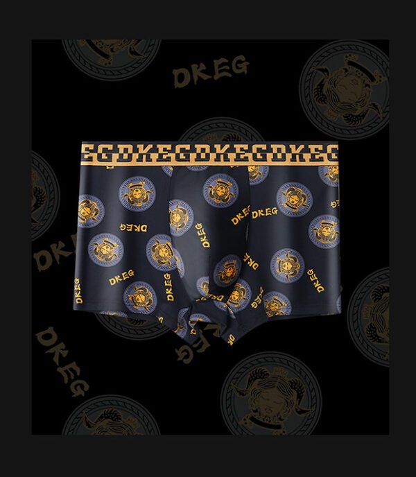Dkeg men's boxer briefts 02