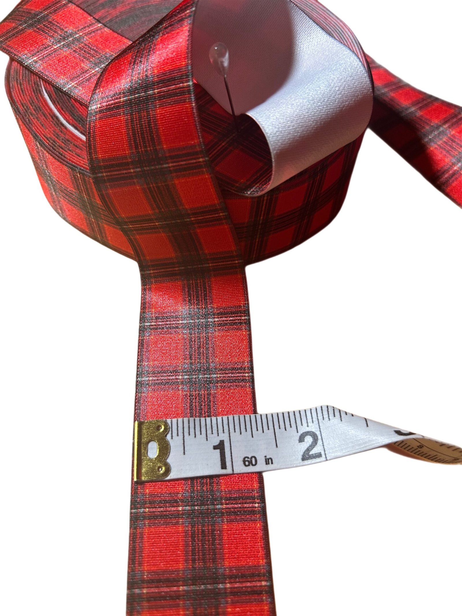 FORMAL SCOTCH RIBBON ELASTIC 02
