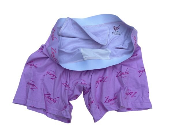 zamba-men-underwear-pink - Image 3