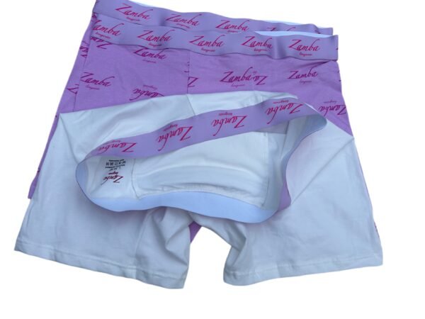 zamba-men-underwear-pink - Image 5