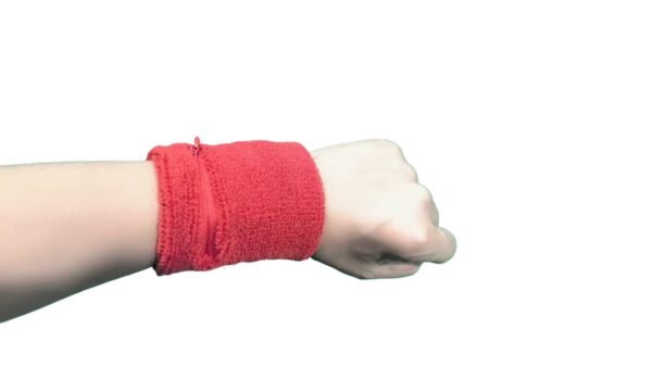 Zamba sport zipper wristsweatband pouch03 .jpeg