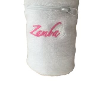 Zamba sport zipper wristsweatband pouch04 .jpeg