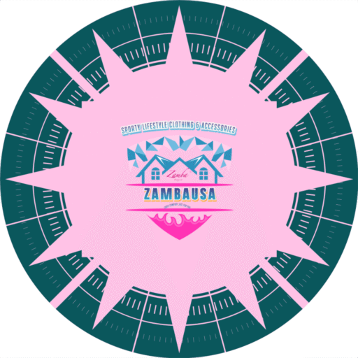 Cropped fulllogo transparent nobuffer.png