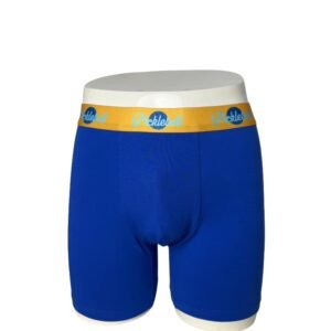 Zamba men’s underwear pickleball blue with yellow elastic04