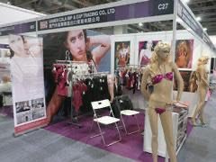 008575d2 683d 4595 bff0 c3dc96fb6a2d