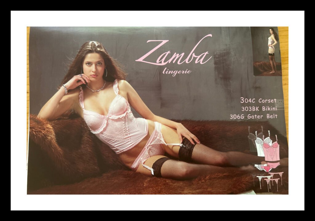 2f5ed679 7530 4bd4 9bfc 975c8ae491dc