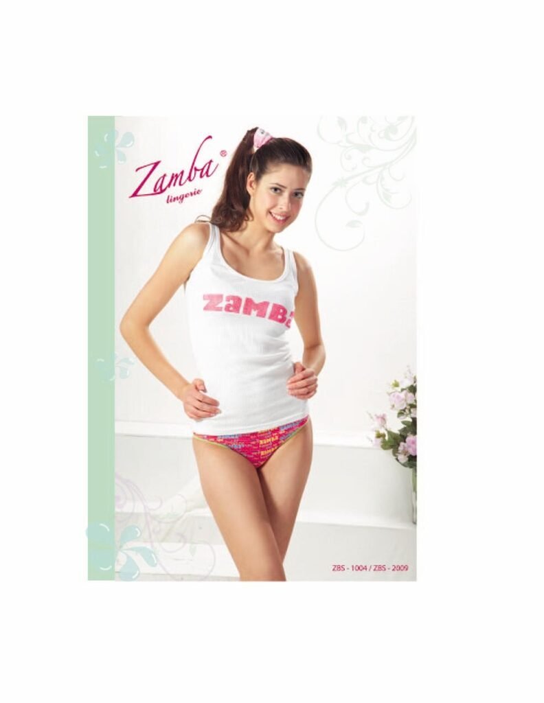 34c05fb2 d30f 492c bb00 702dd63db1e7