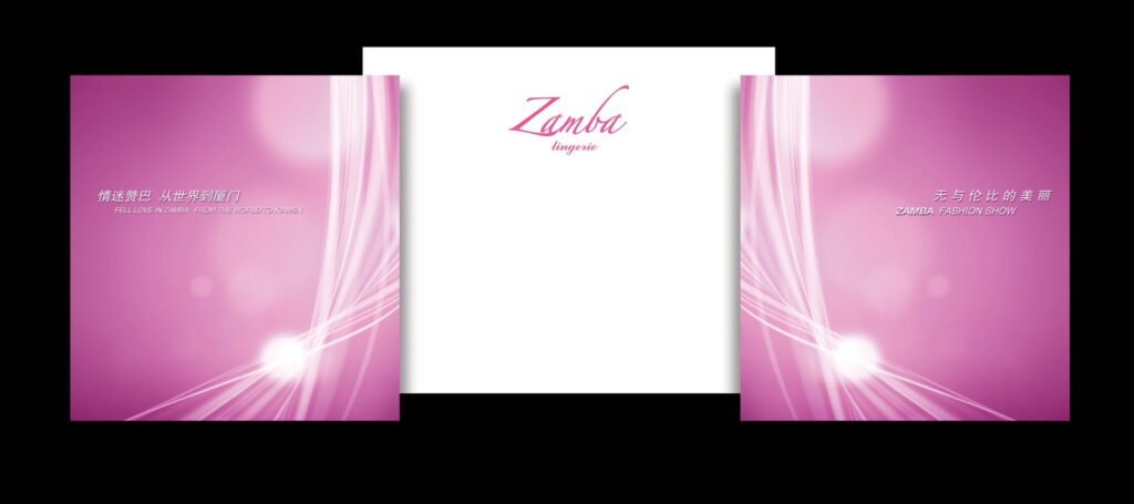 653c24a4 848d 4b07 9ded 12faea530f88