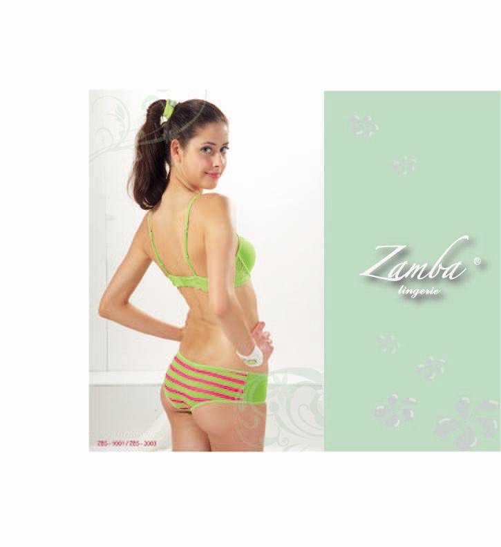 7e960c76 9ad4 4233 9ebd 765db8f24180