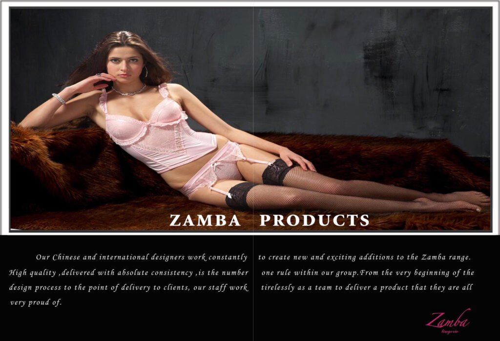 904e38e2 1ab5 4e9c 87d2 dc31cfff4476