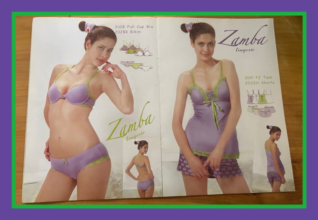 A90e36a5 cdf8 43e3 9f70 488152d83f75