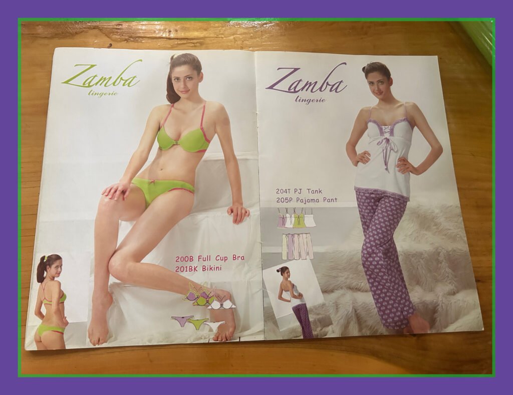 C383e29e eb55 4f14 b3df a4070d7260d1