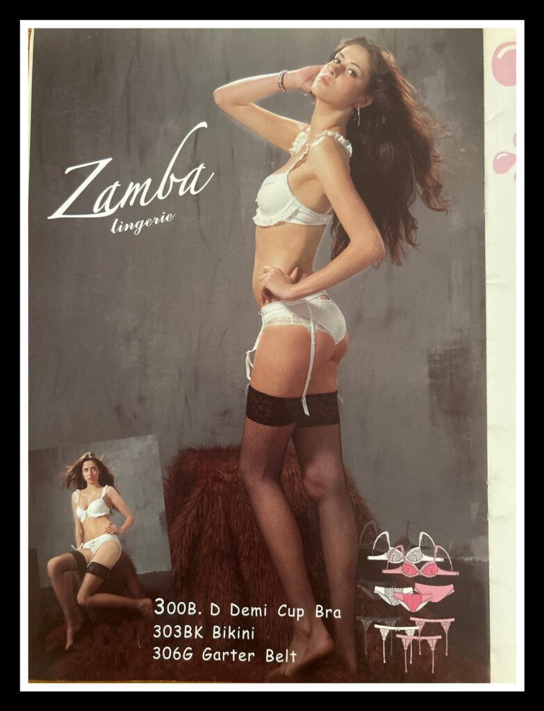 Cd875273 3a96 4ece ac4d 72245d28e00c