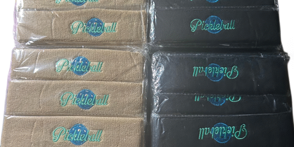 Zambausa sweatband cocoa black01