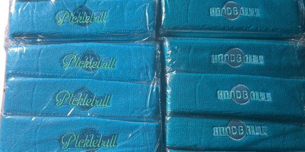 Zambausa sweatband blueteal01