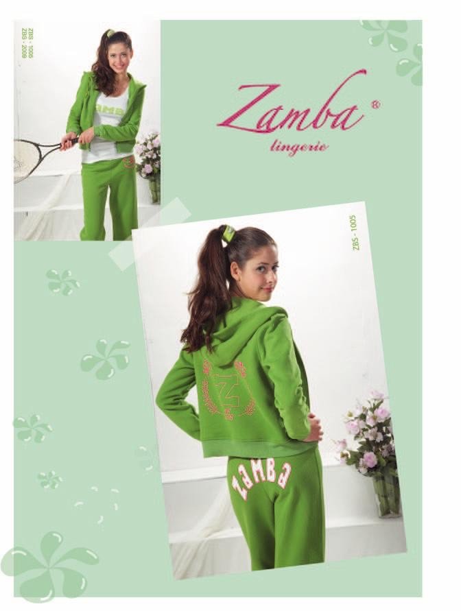 Abd790ee 8aff 44c6 a85a 0edadbff2c60