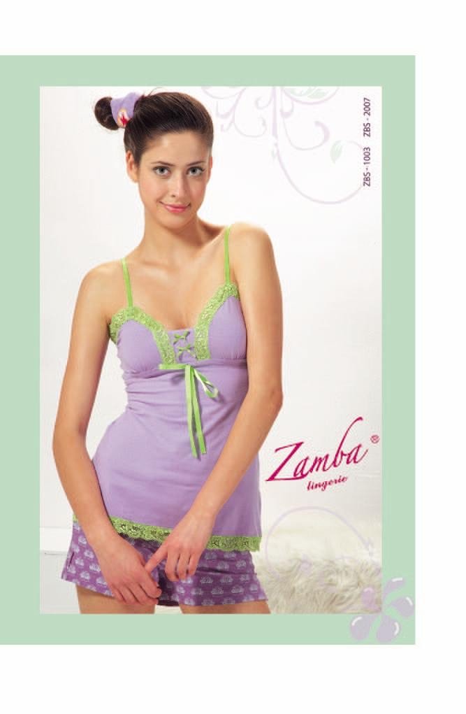 B1d770e0 d338 49c0 9c0c 0e88a41f72f4