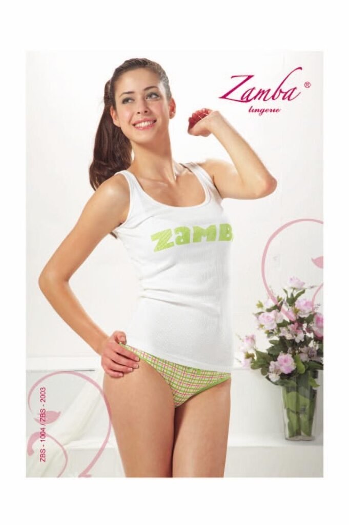 Ba72a2b1 c6a9 466d a6fa 0758dd167cdc