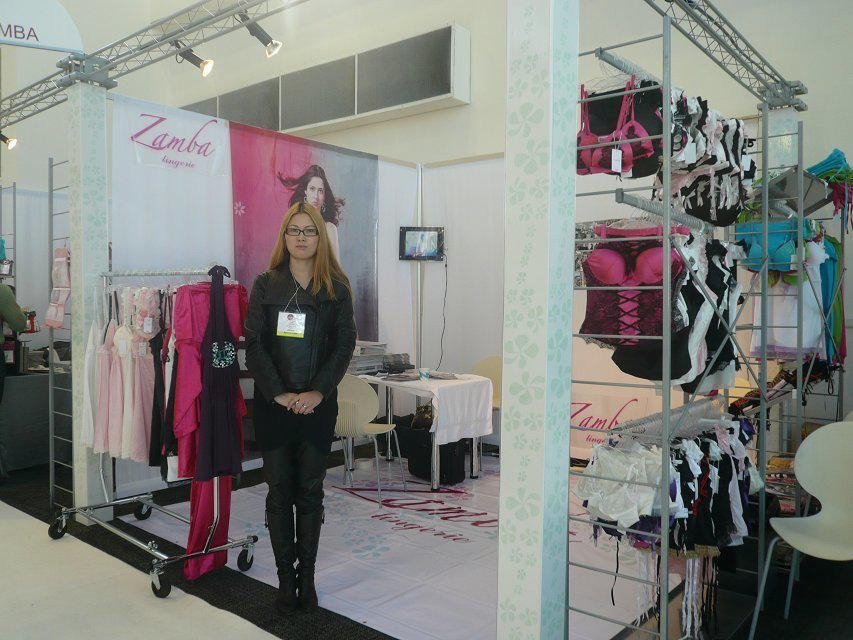 Ef97957e f152 49d1 86b6 44e02369724a