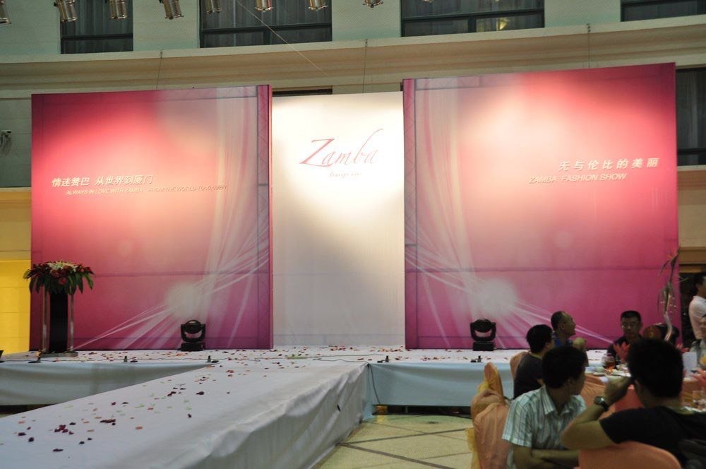 F4471d67 dd13 4519 b1a7 8f0024774e71