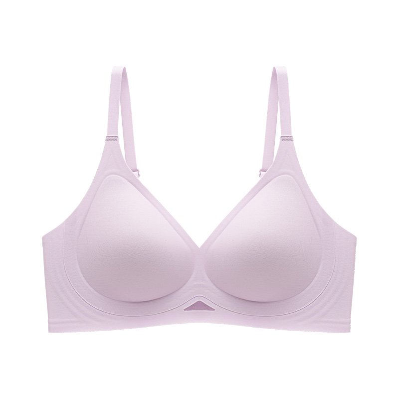 Zambalingerie® Premium Comfort Wireless Bra - Image 3