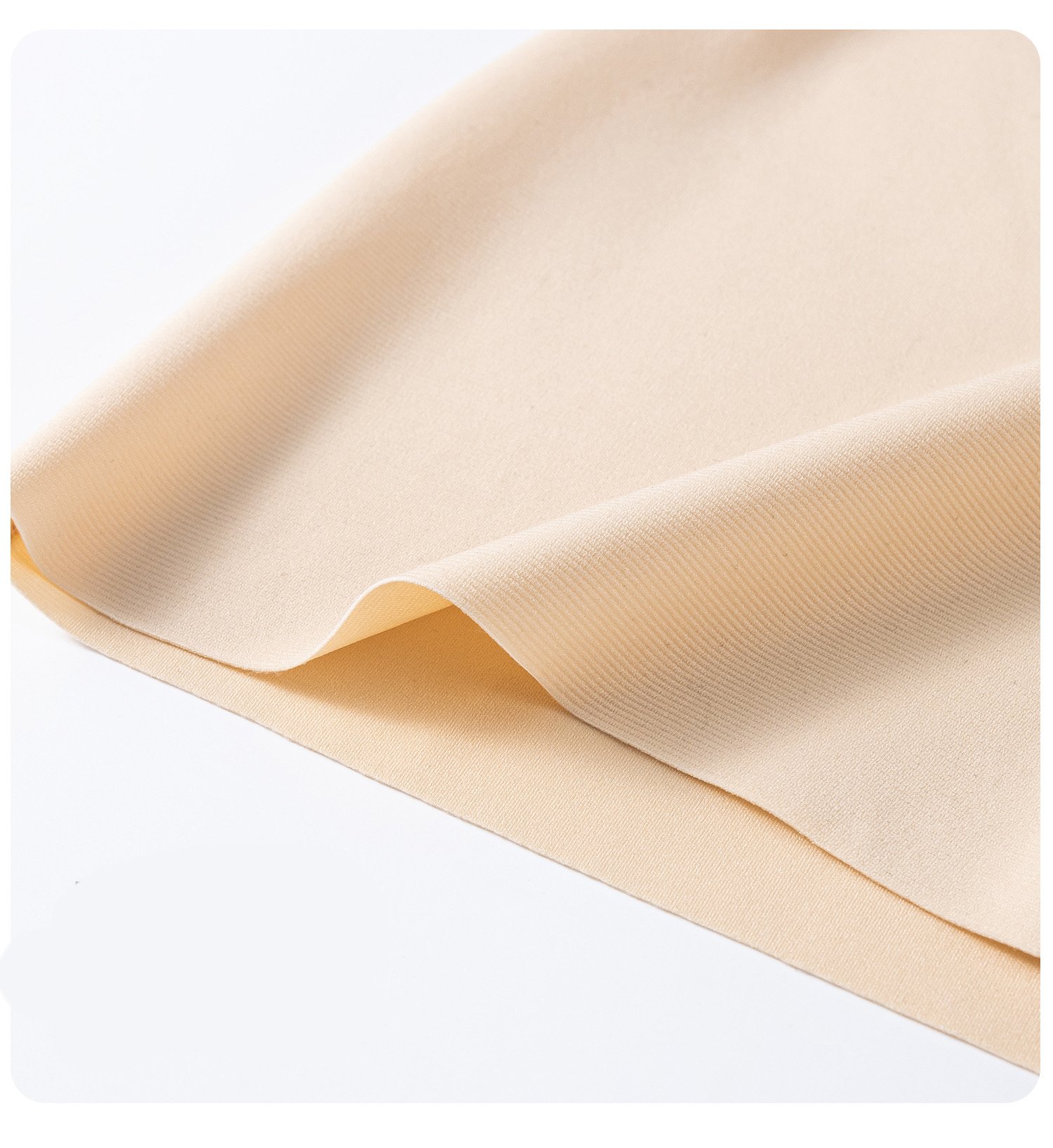 ZAMBA® Sculpt & Lift Seamless Shorts - Image 10