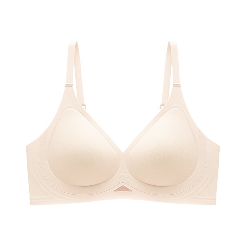 Zambalingerie® Premium Comfort Wireless Bra - Image 4