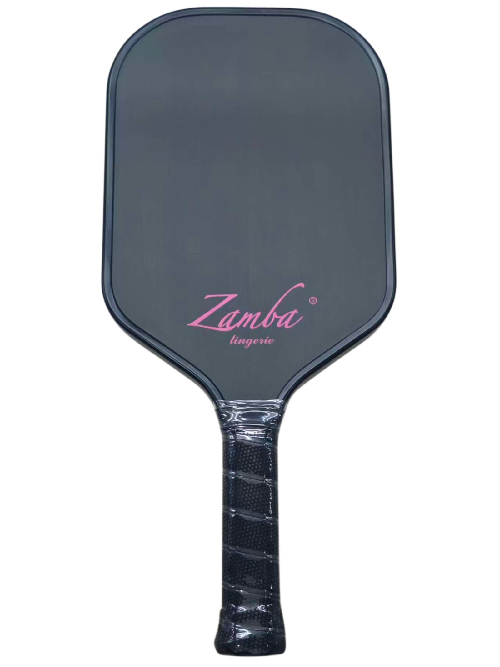 ZAMBAUSA Carbon Fiber Pickleball Paddle-Coming Soon - Image 6