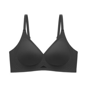 Zambalingerie® Premium Comfort Wireless Bra