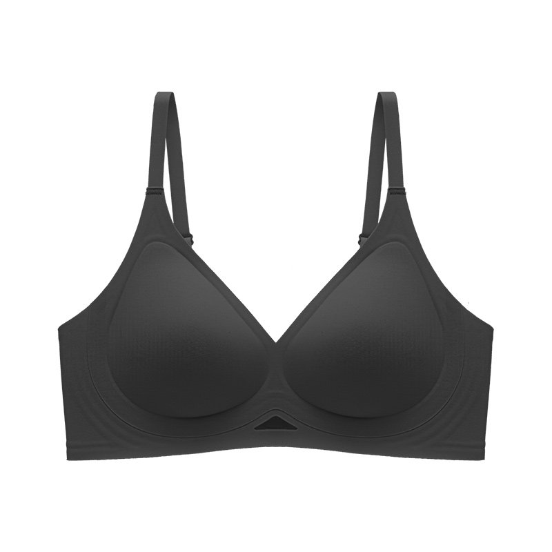 Zambalingerie® Premium Comfort Wireless Bra