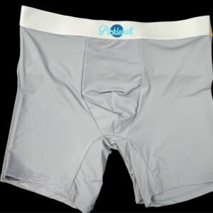 ZAMBA® FeatherLite Performance Underwear