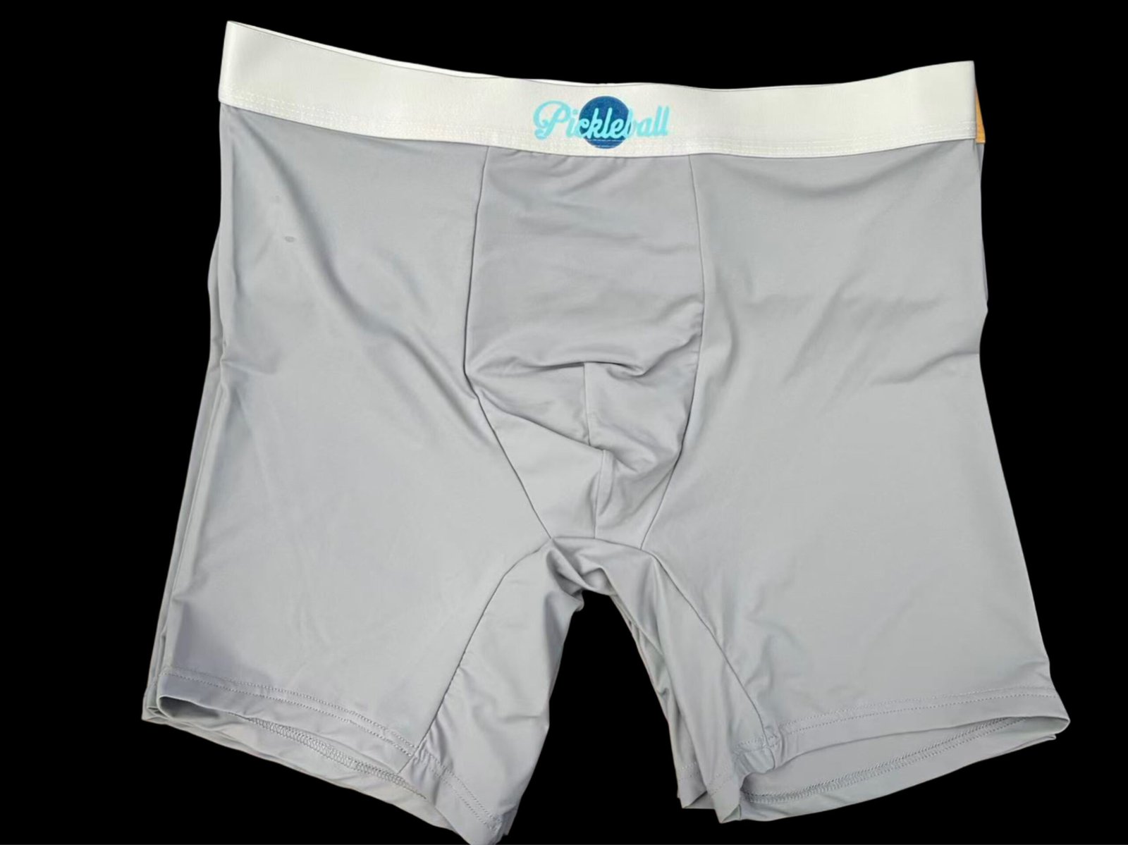 ZAMBA® FeatherLite Performance Underwear