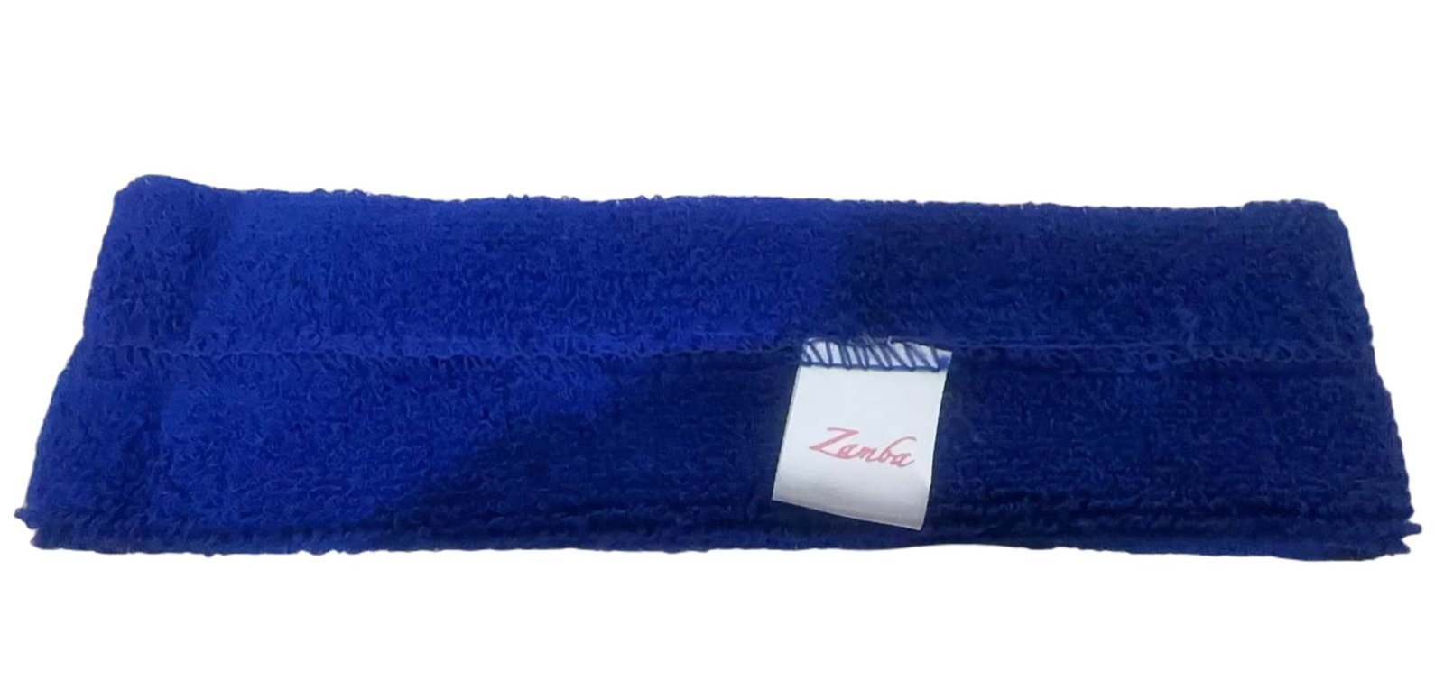 Zambausa Embroidered Pickleball Sweatbands - Image 9