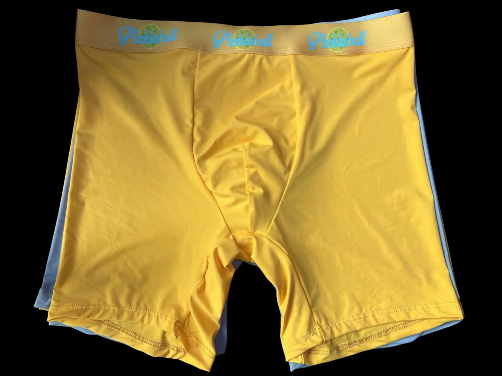 ZAMBA® FeatherLite Performance Underwear - Image 6