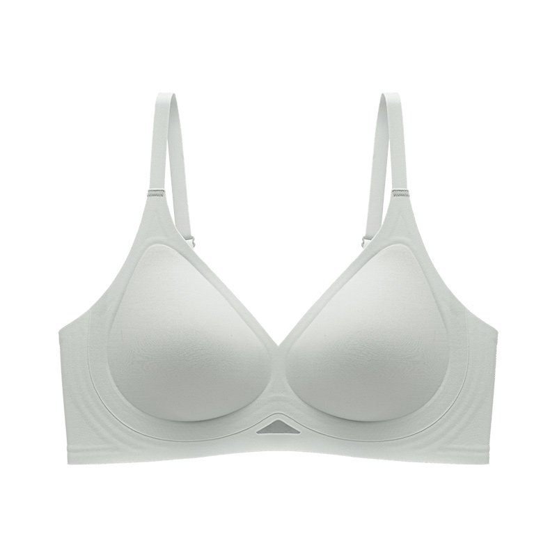Zambalingerie® Premium Comfort Wireless Bra - Image 2
